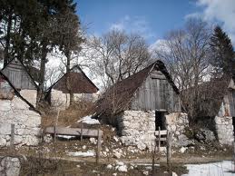 We offer the following property sales services; Sales promotion of properties on behalf of vendors, Sale and Purchase services covering the entire legal process, Sales of our own property developments, Property search on behalf of clients looking to buy.